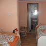 apartmani-kladovo